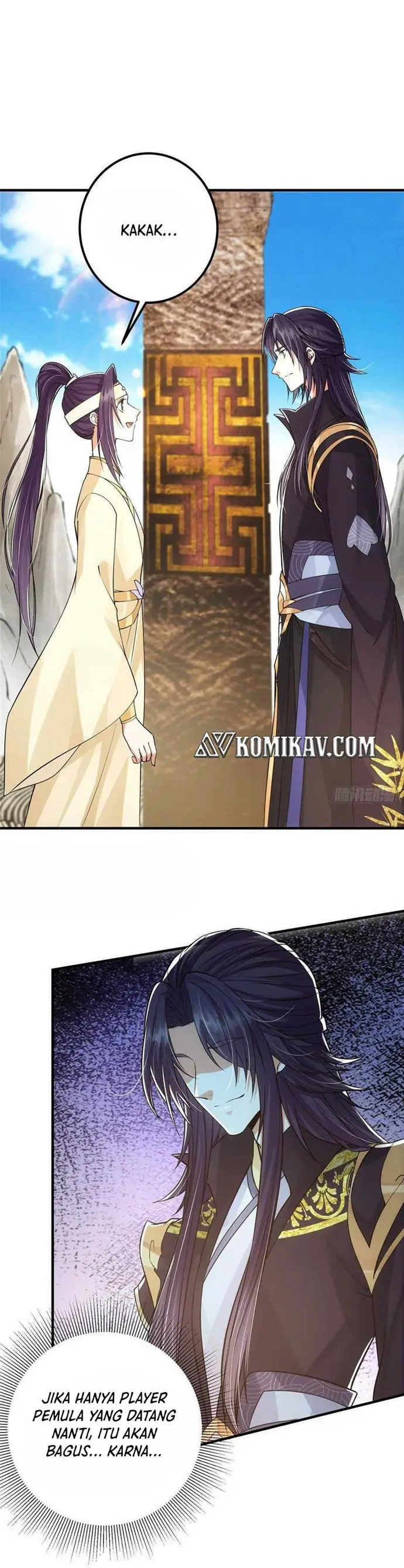 image-komik-keep-a-low-profile-sect-leader-chapter-38-5/16