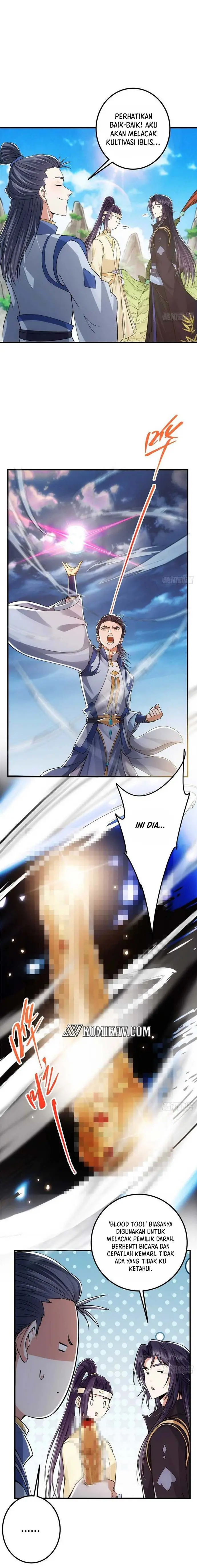 image-komik-keep-a-low-profile-sect-leader-chapter-38-8/16