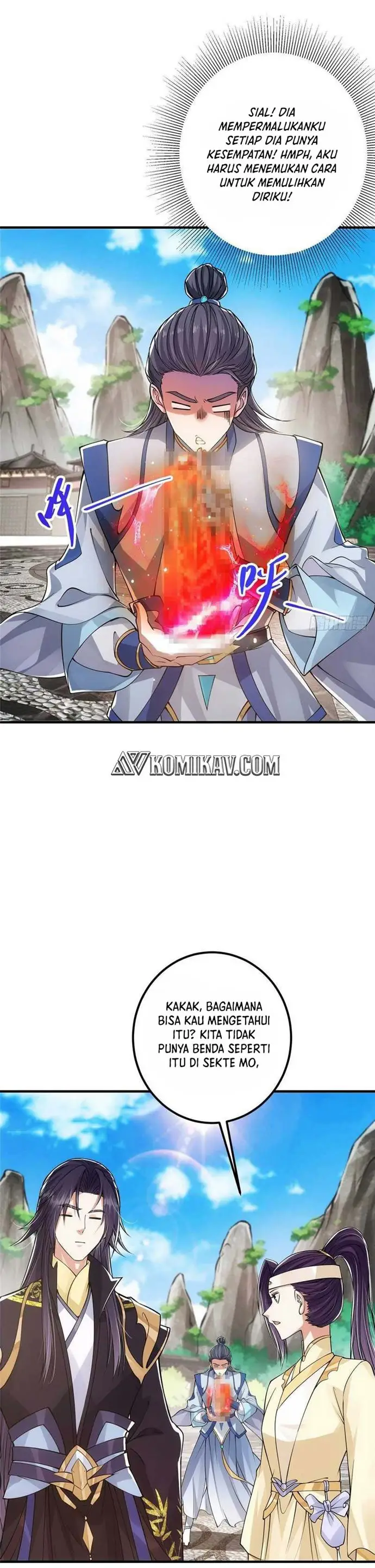 image-komik-keep-a-low-profile-sect-leader-chapter-38-9/16