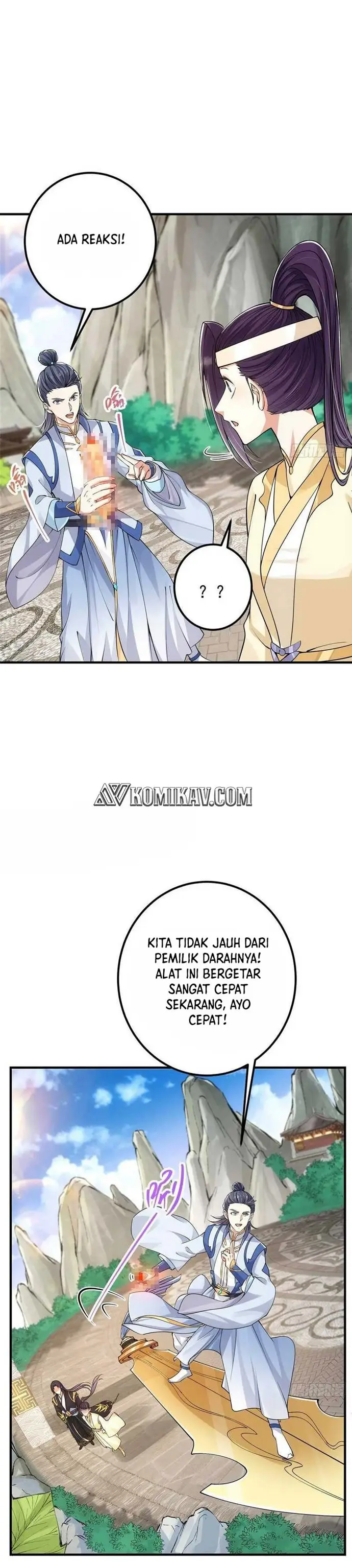 image-komik-keep-a-low-profile-sect-leader-chapter-38-11/16