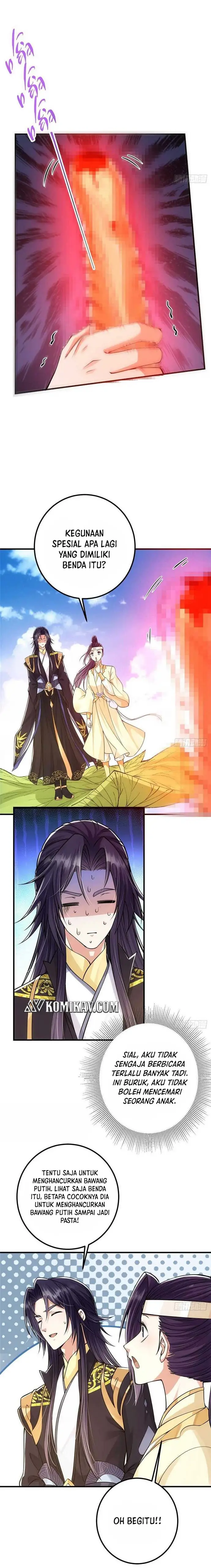 image-komik-keep-a-low-profile-sect-leader-chapter-38-12/16