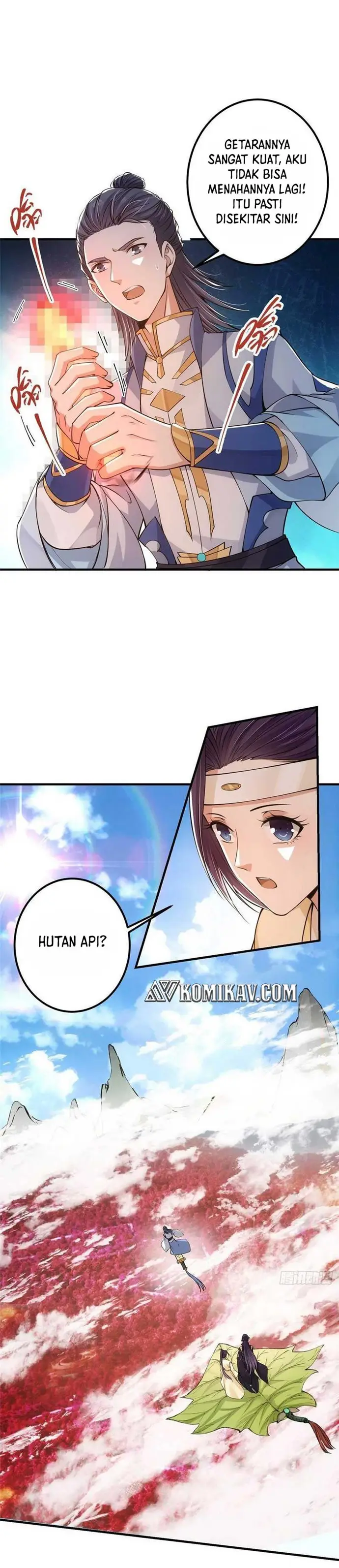 image-komik-keep-a-low-profile-sect-leader-chapter-38-13/16