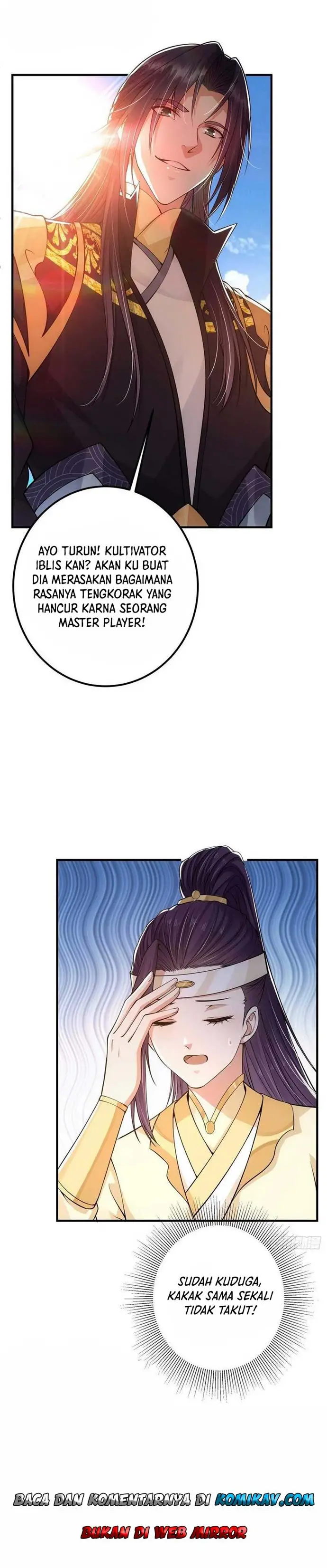 image-komik-keep-a-low-profile-sect-leader-chapter-38-15/16