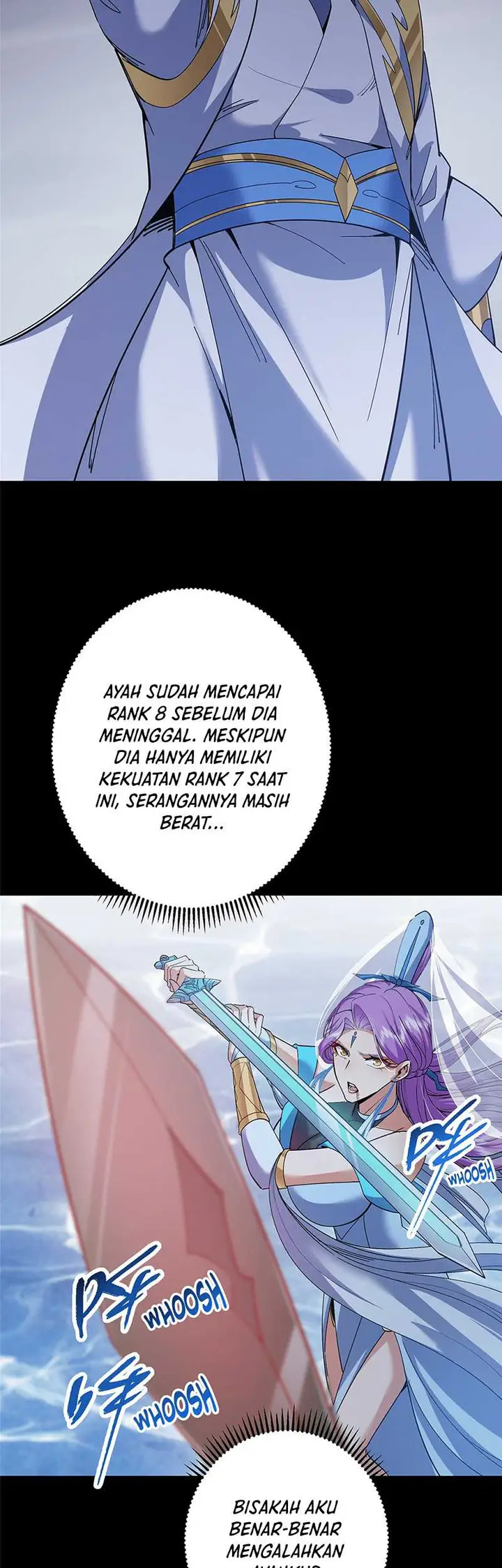 image-komik-keep-a-low-profile-sect-leader-chapter-380-3/35