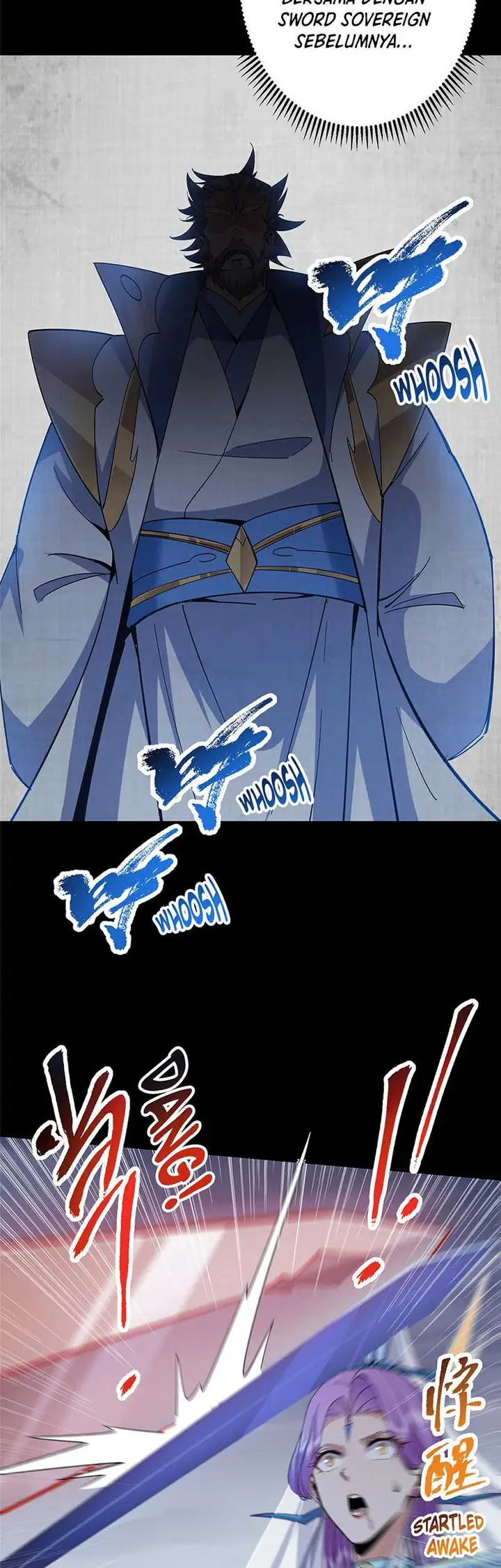 image-komik-keep-a-low-profile-sect-leader-chapter-380-5/35