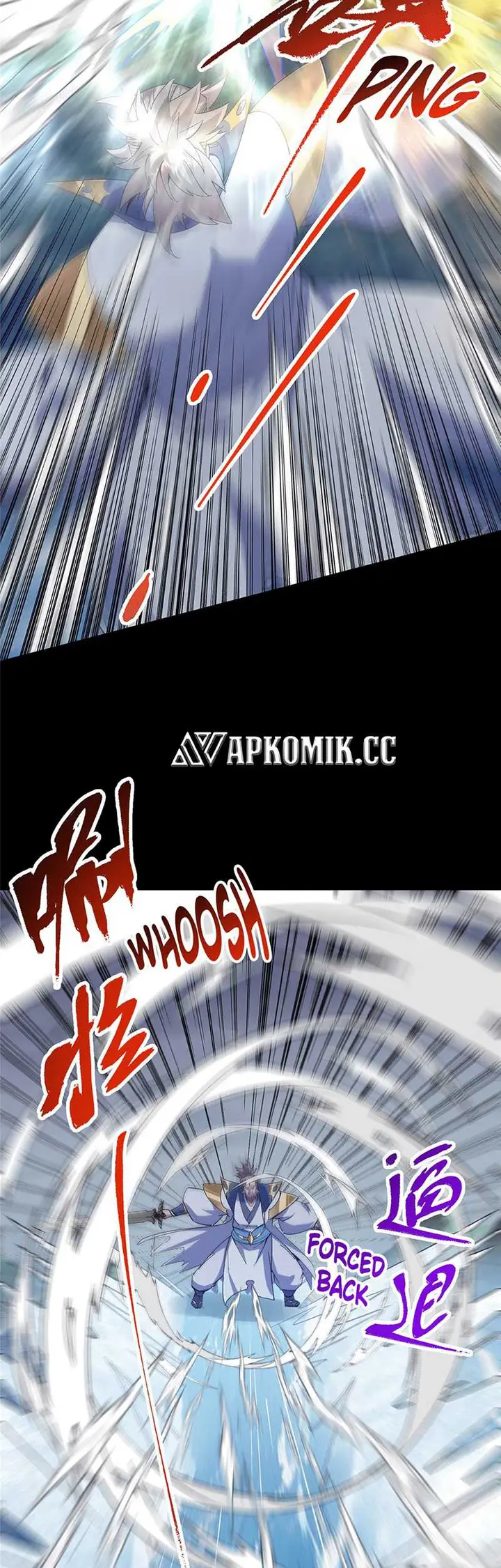 image-komik-keep-a-low-profile-sect-leader-chapter-380-8/35