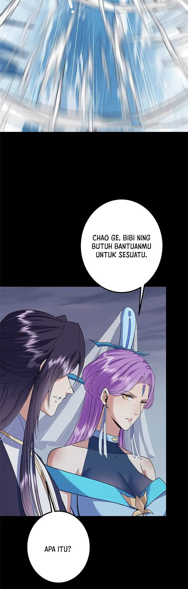 image-komik-keep-a-low-profile-sect-leader-chapter-380-9/35