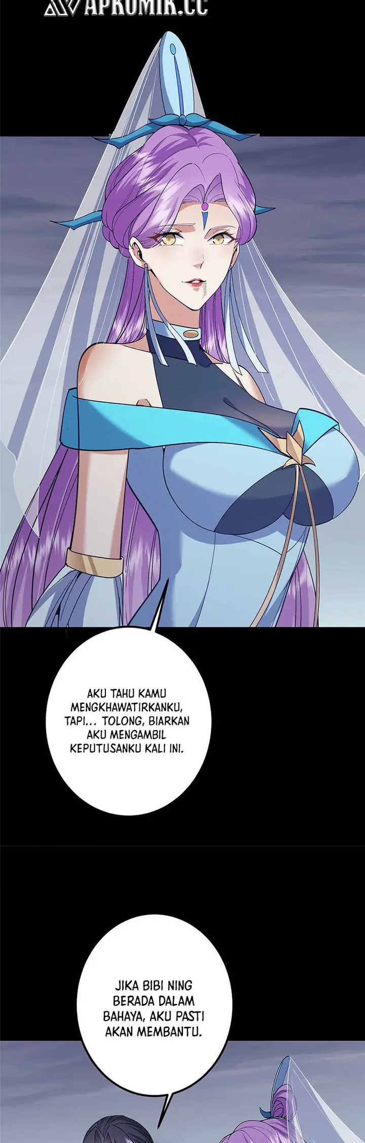 image-komik-keep-a-low-profile-sect-leader-chapter-380-12/35