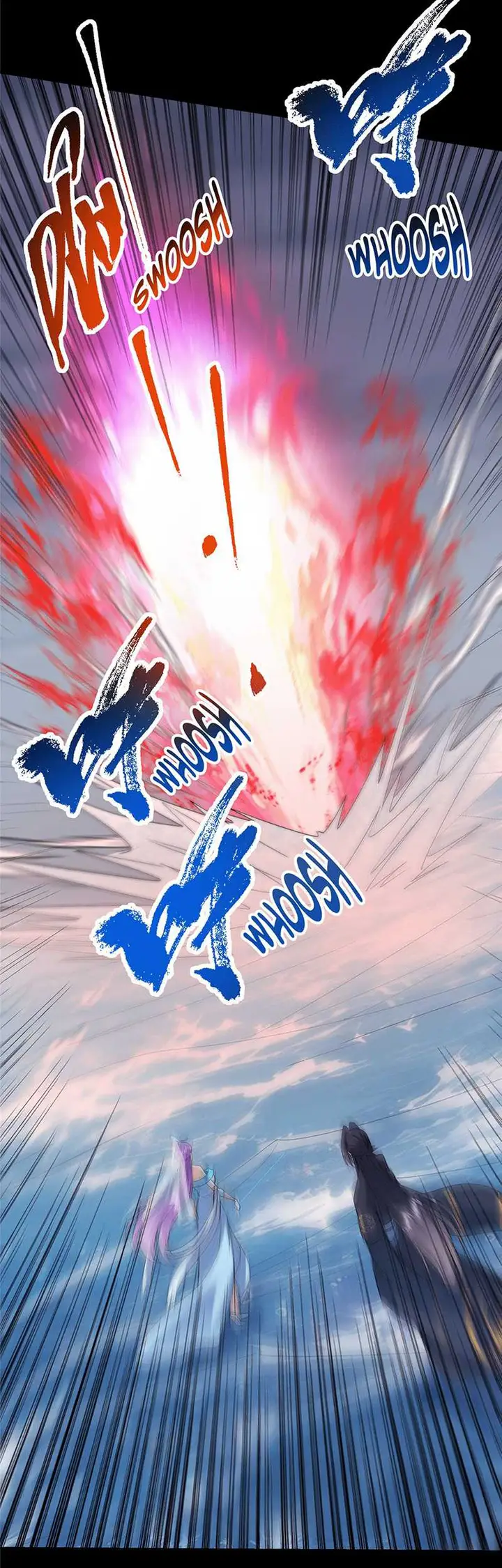 image-komik-keep-a-low-profile-sect-leader-chapter-380-14/35