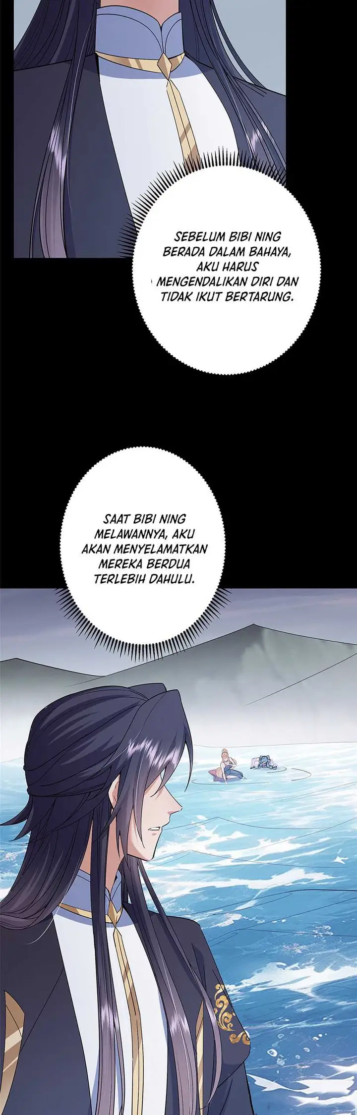 image-komik-keep-a-low-profile-sect-leader-chapter-380-16/35