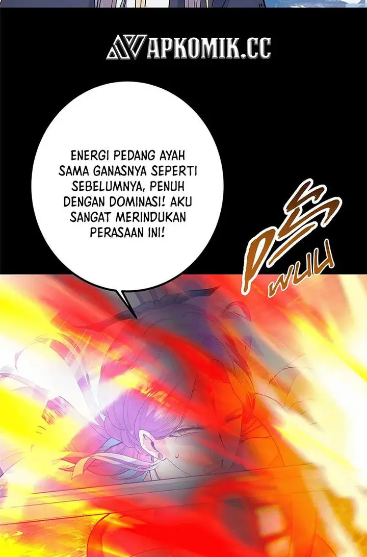 image-komik-keep-a-low-profile-sect-leader-chapter-380-17/35