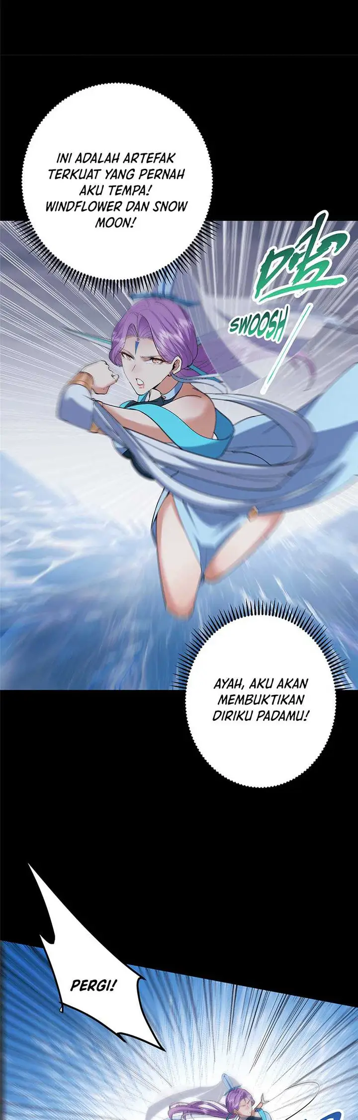 image-komik-keep-a-low-profile-sect-leader-chapter-380-19/35