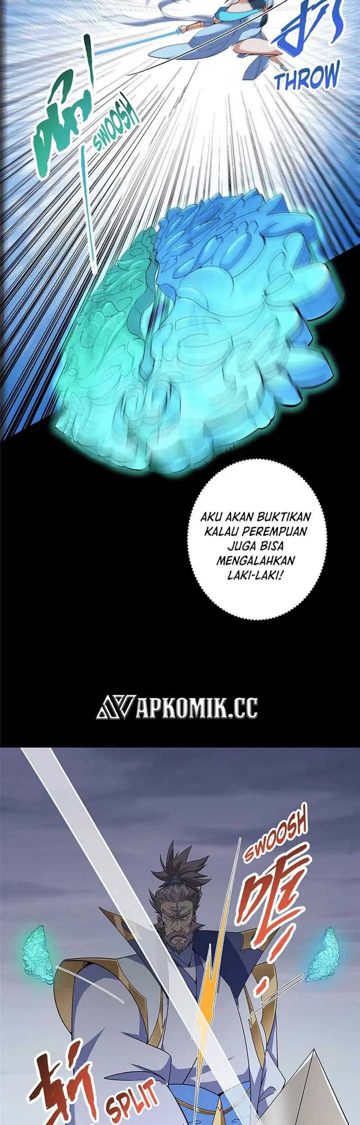 image-komik-keep-a-low-profile-sect-leader-chapter-380-20/35
