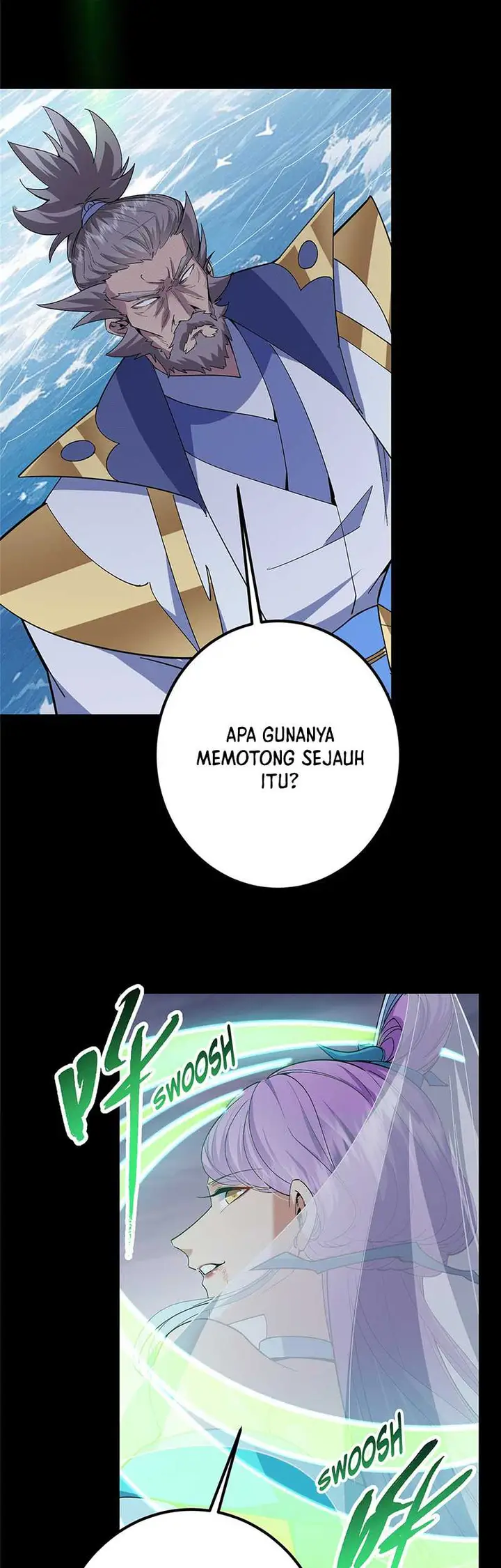 image-komik-keep-a-low-profile-sect-leader-chapter-380-22/35