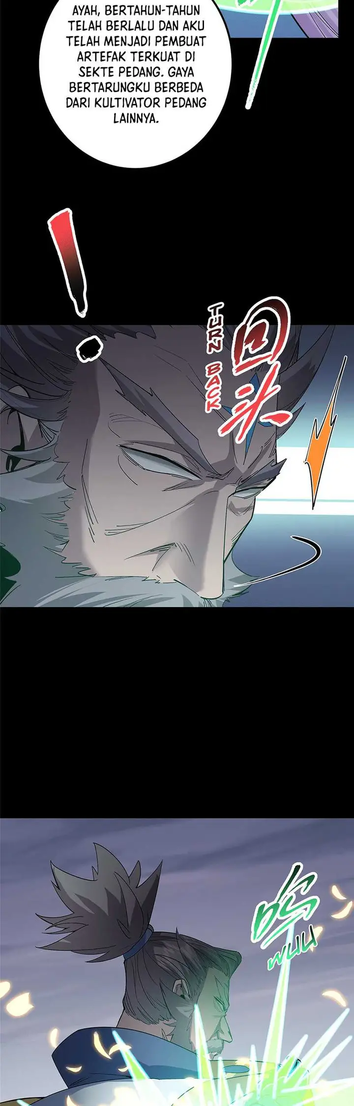 image-komik-keep-a-low-profile-sect-leader-chapter-380-23/35