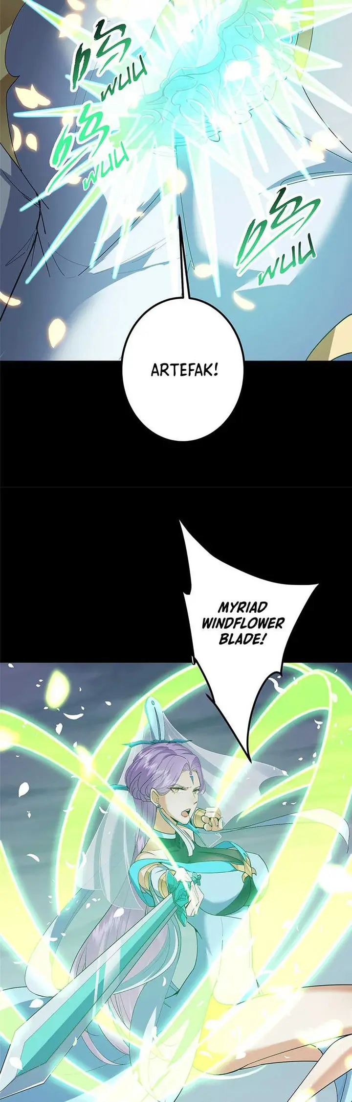 image-komik-keep-a-low-profile-sect-leader-chapter-380-24/35