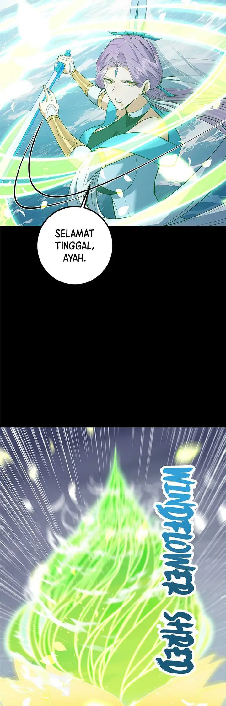 image-komik-keep-a-low-profile-sect-leader-chapter-380-28/35