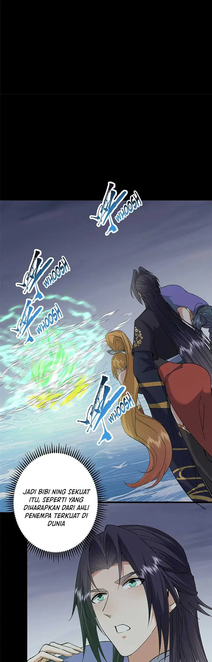 image-komik-keep-a-low-profile-sect-leader-chapter-380-30/35