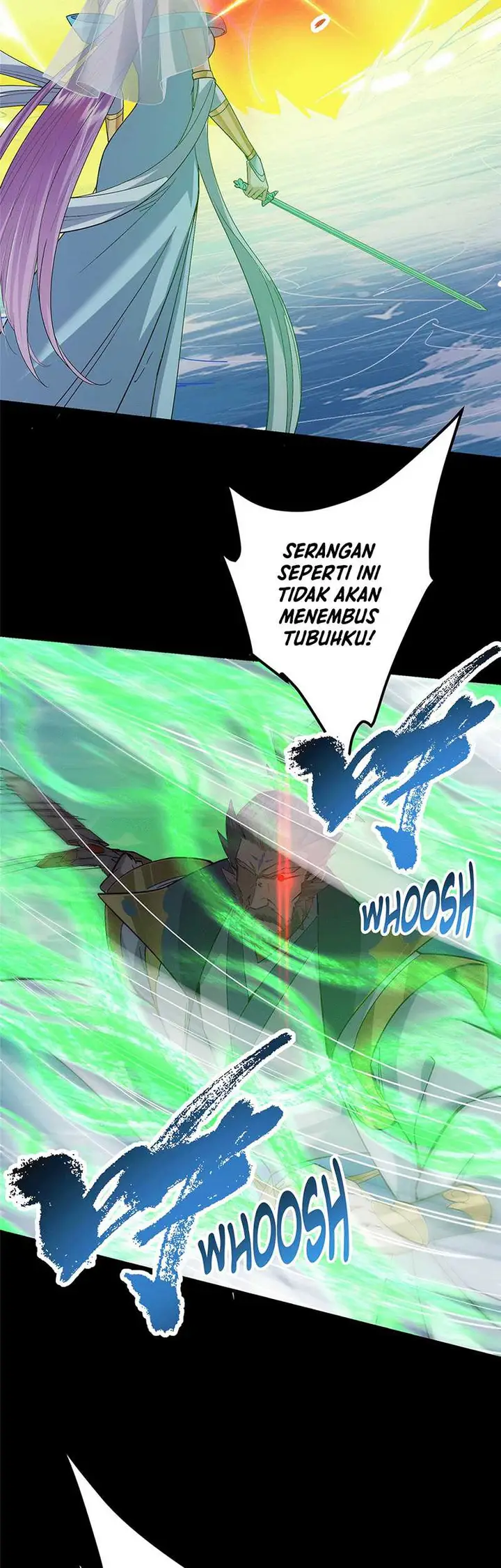 image-komik-keep-a-low-profile-sect-leader-chapter-380-32/35