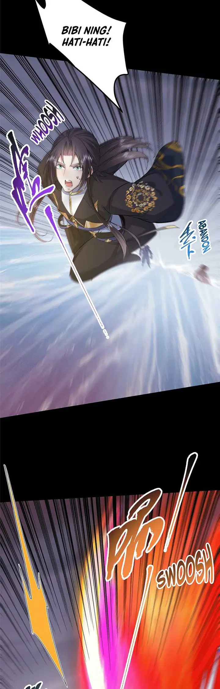 image-komik-keep-a-low-profile-sect-leader-chapter-380-33/35