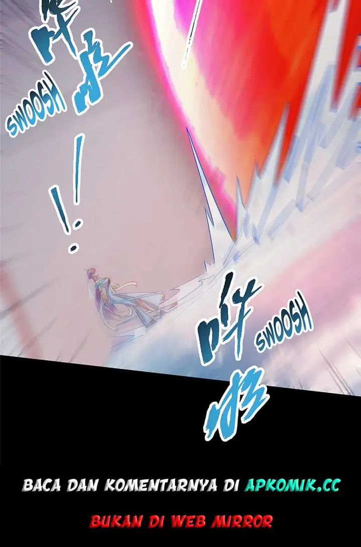 image-komik-keep-a-low-profile-sect-leader-chapter-380-34/35