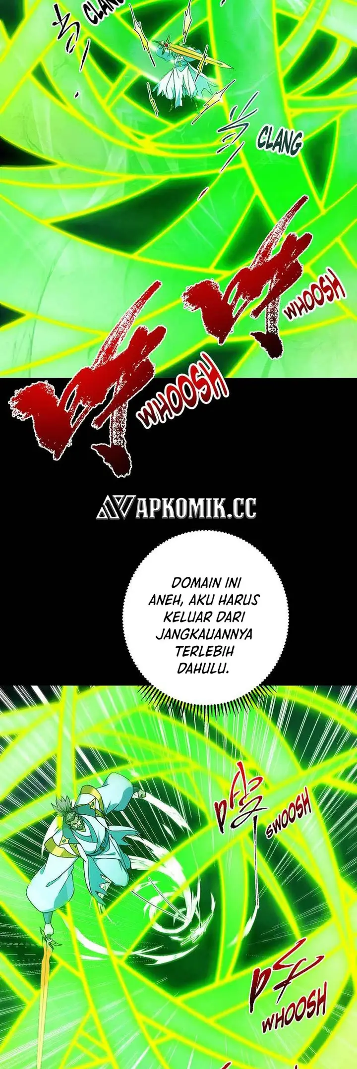 image-komik-keep-a-low-profile-sect-leader-chapter-382-4/41
