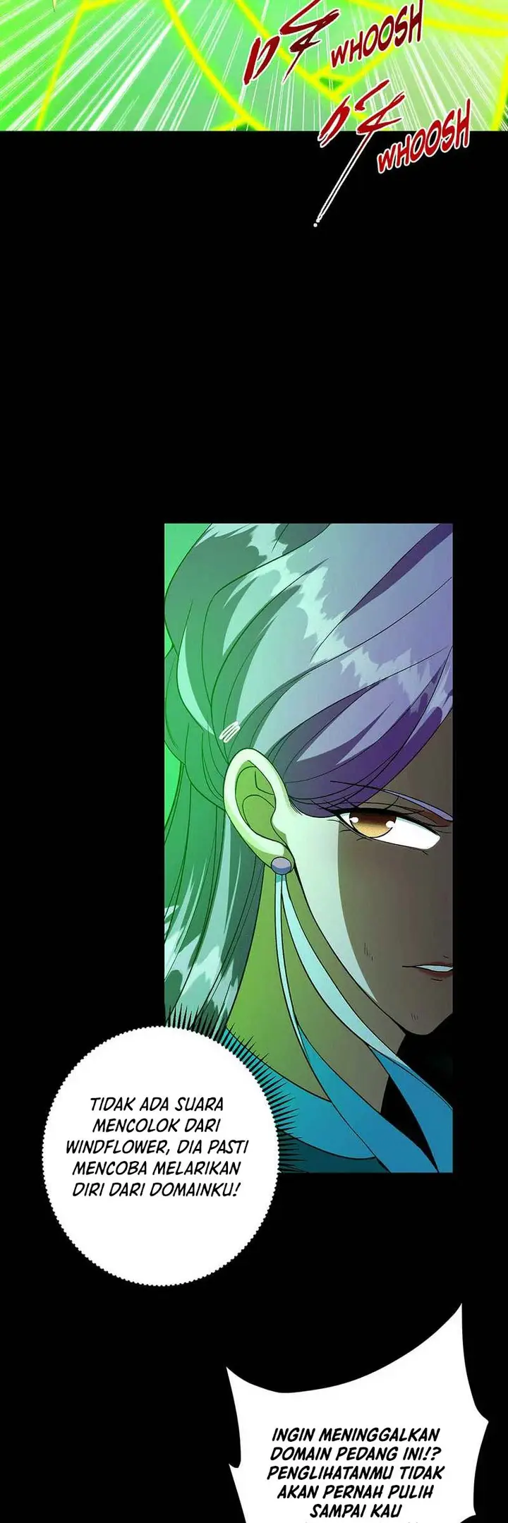 image-komik-keep-a-low-profile-sect-leader-chapter-382-5/41