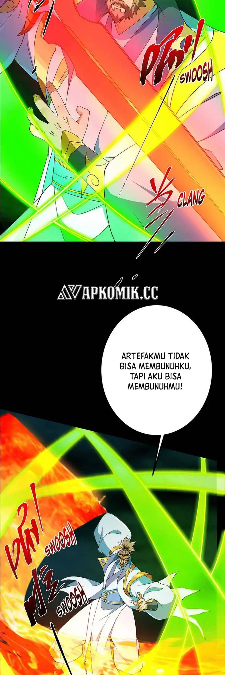 image-komik-keep-a-low-profile-sect-leader-chapter-382-10/41