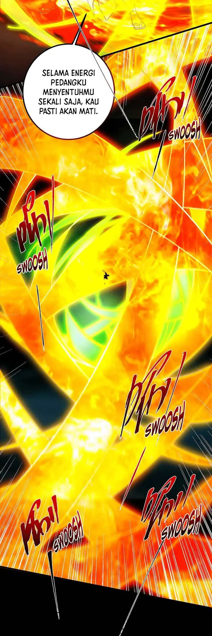 image-komik-keep-a-low-profile-sect-leader-chapter-382-11/41