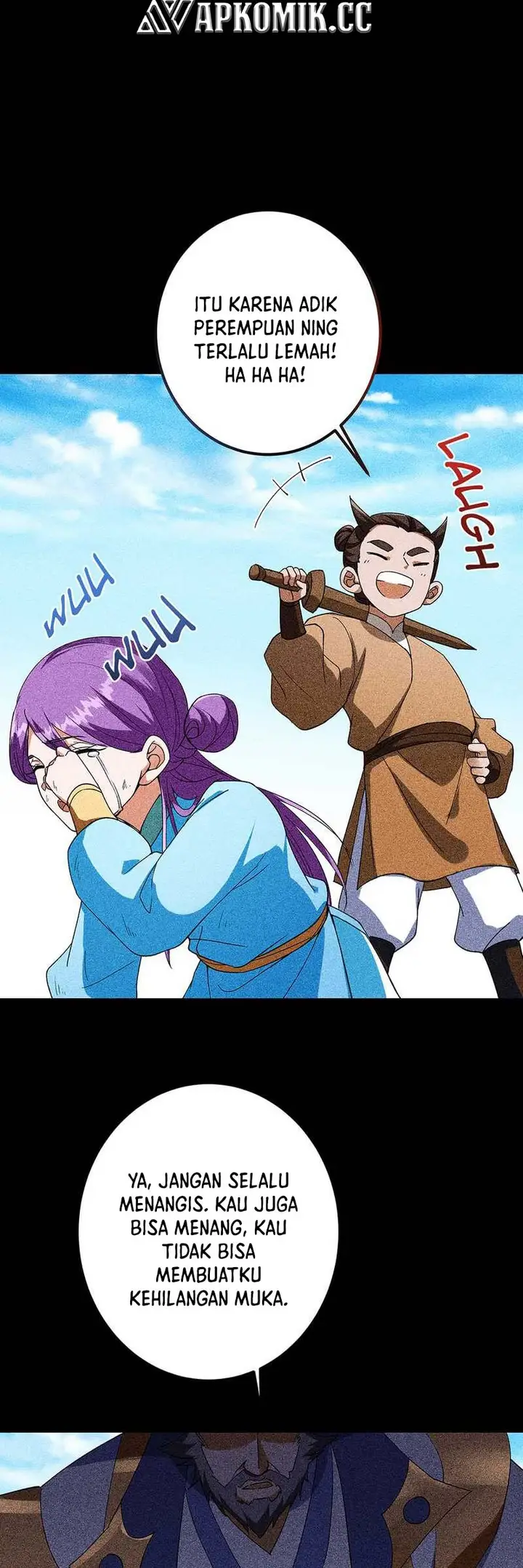 image-komik-keep-a-low-profile-sect-leader-chapter-382-14/41