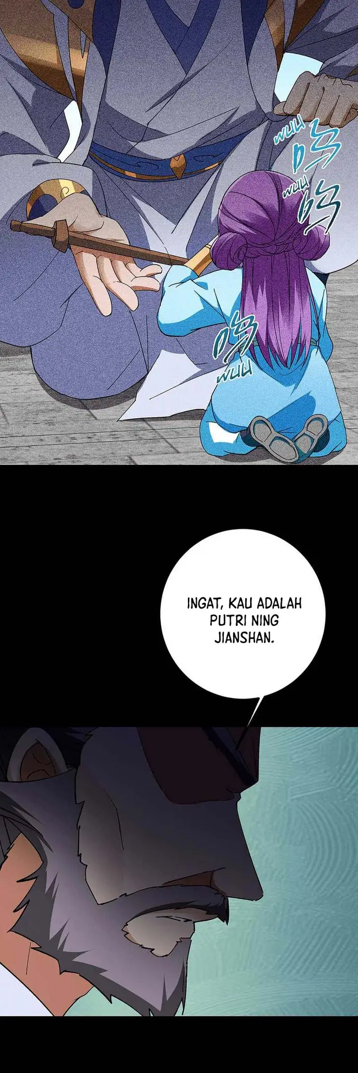 image-komik-keep-a-low-profile-sect-leader-chapter-382-15/41