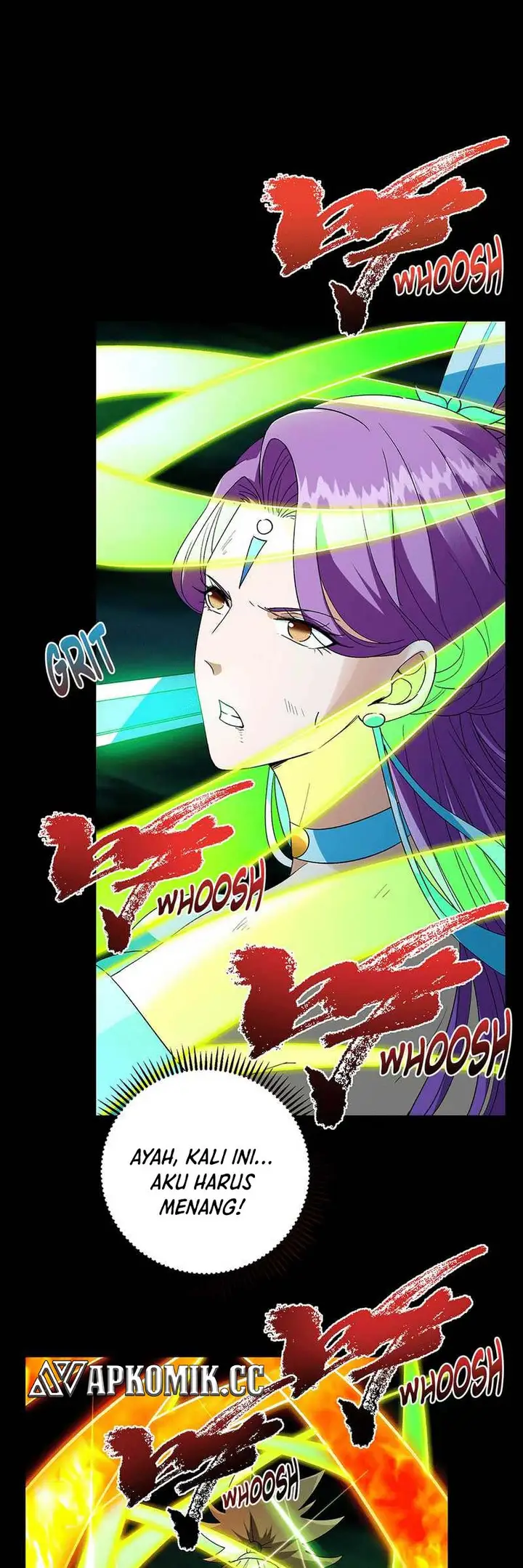 image-komik-keep-a-low-profile-sect-leader-chapter-382-16/41