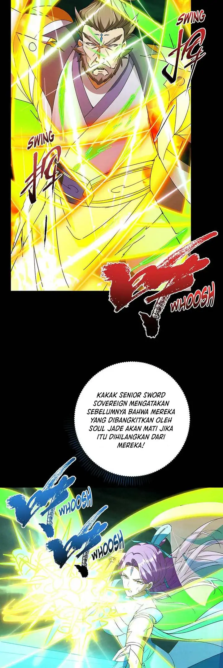 image-komik-keep-a-low-profile-sect-leader-chapter-382-17/41