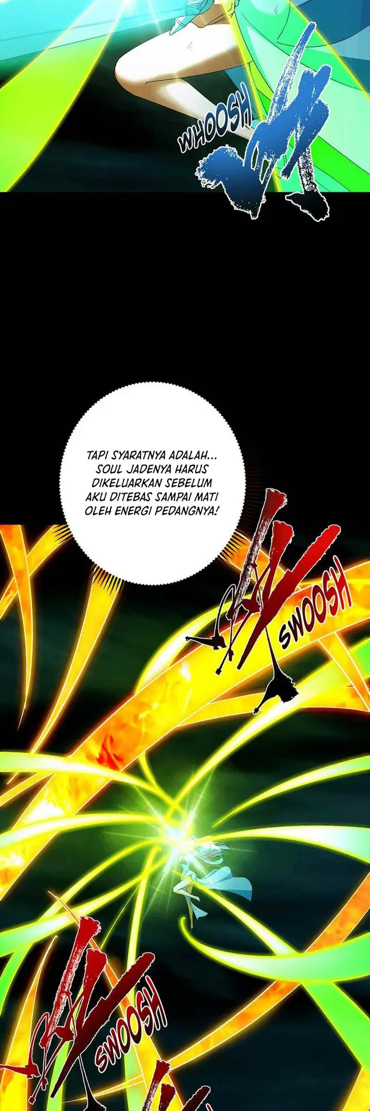 image-komik-keep-a-low-profile-sect-leader-chapter-382-18/41