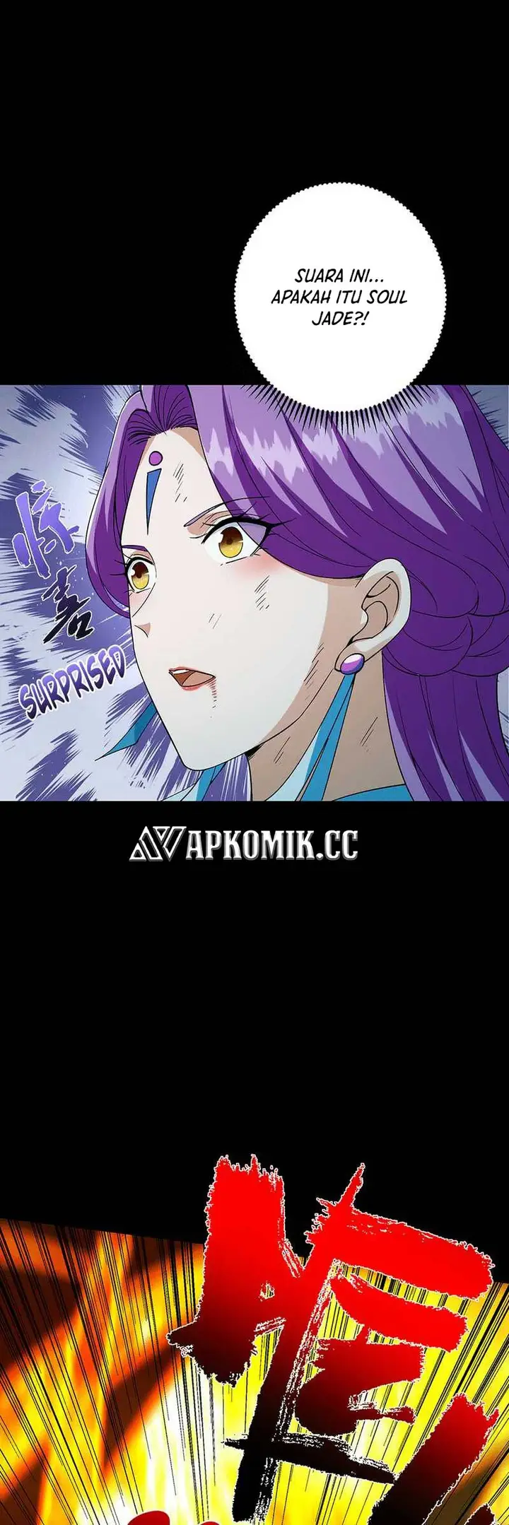 image-komik-keep-a-low-profile-sect-leader-chapter-382-20/41