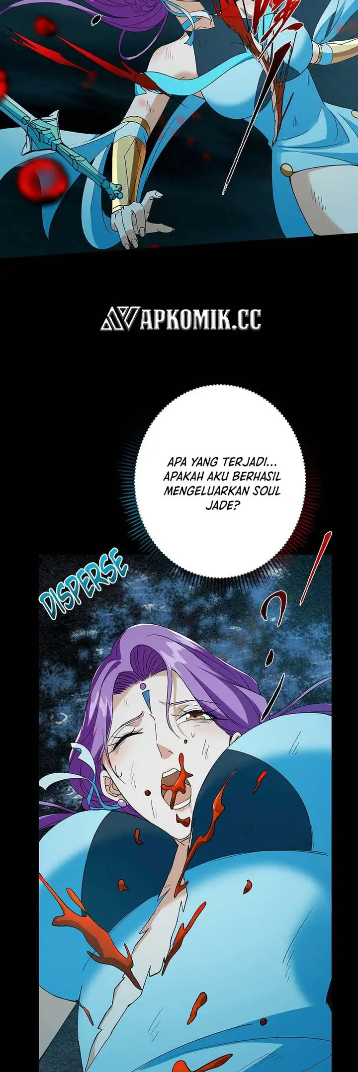 image-komik-keep-a-low-profile-sect-leader-chapter-382-22/41