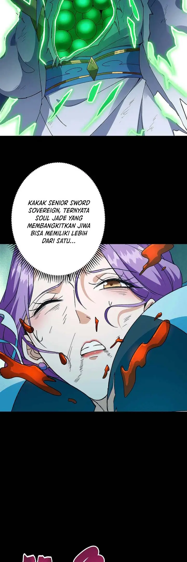 image-komik-keep-a-low-profile-sect-leader-chapter-382-24/41