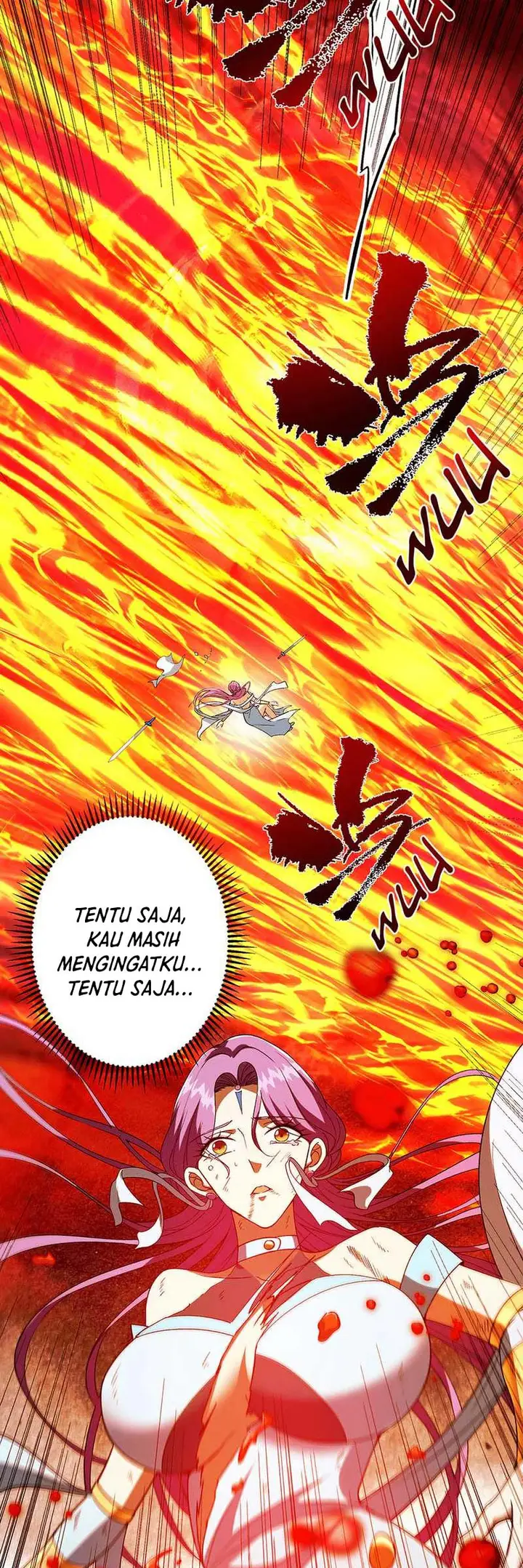 image-komik-keep-a-low-profile-sect-leader-chapter-382-27/41