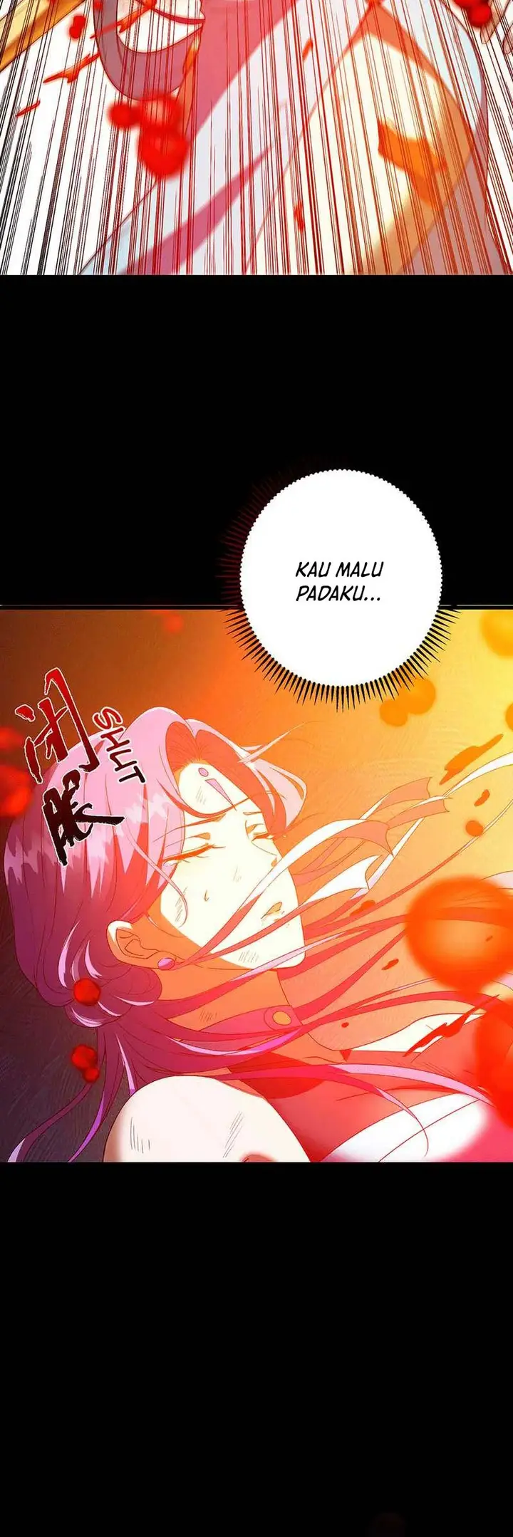 image-komik-keep-a-low-profile-sect-leader-chapter-382-28/41