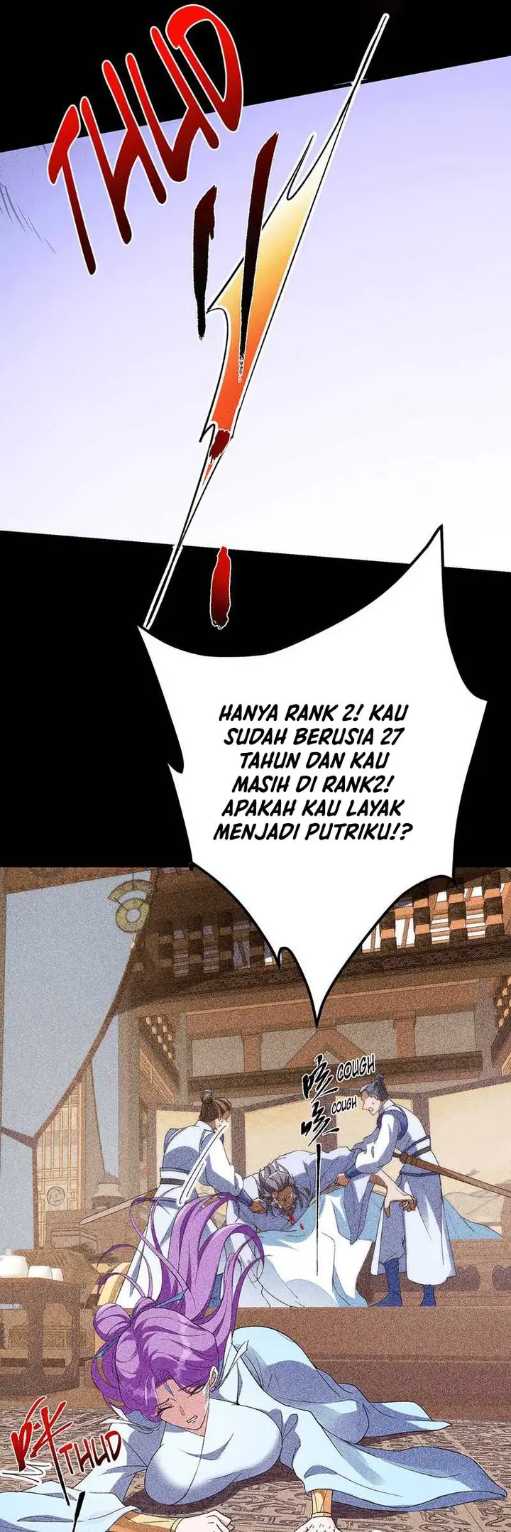 image-komik-keep-a-low-profile-sect-leader-chapter-382-29/41