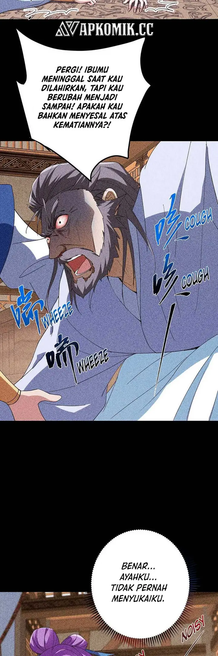 image-komik-keep-a-low-profile-sect-leader-chapter-382-30/41