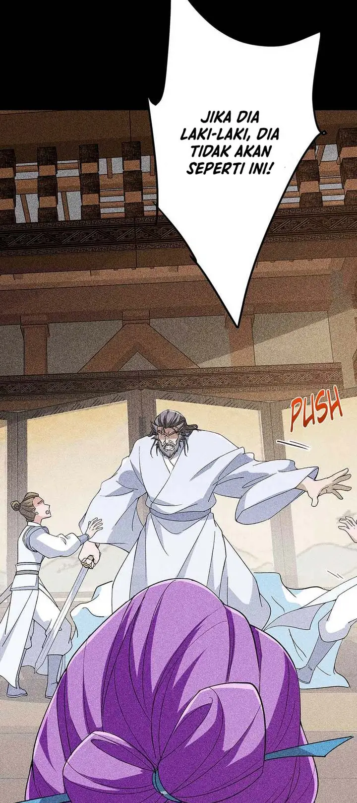 image-komik-keep-a-low-profile-sect-leader-chapter-382-34/41