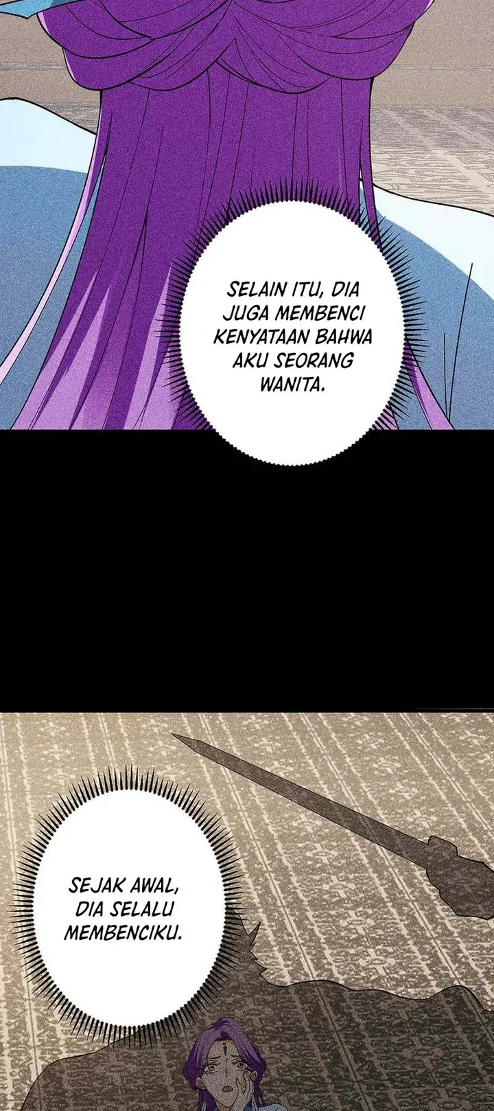 image-komik-keep-a-low-profile-sect-leader-chapter-382-35/41