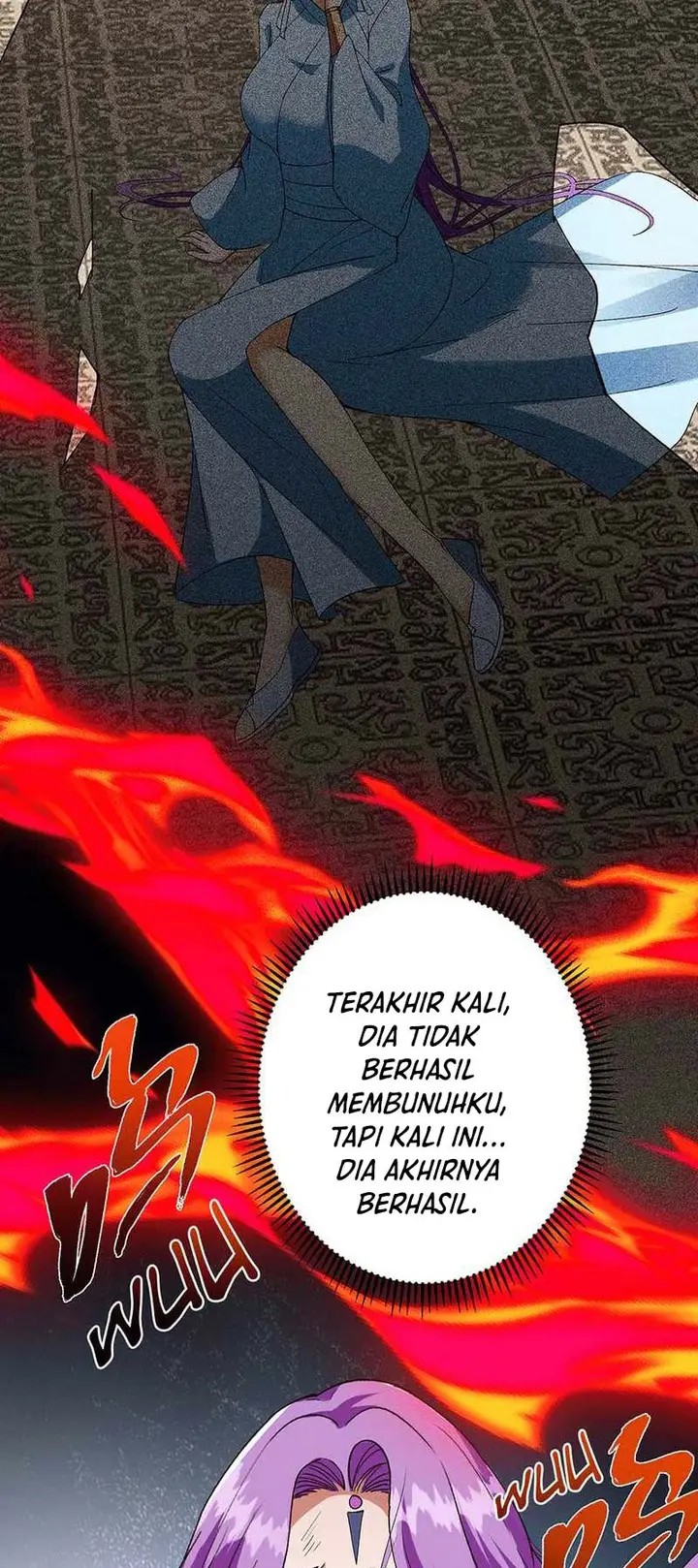 image-komik-keep-a-low-profile-sect-leader-chapter-382-36/41