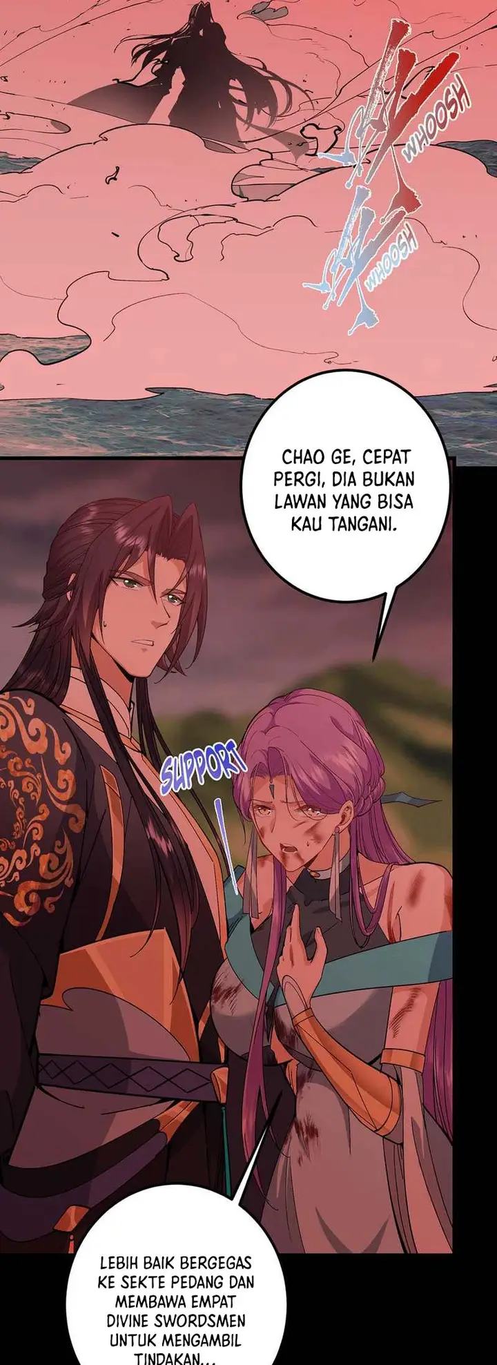 image-komik-keep-a-low-profile-sect-leader-chapter-383-10/43