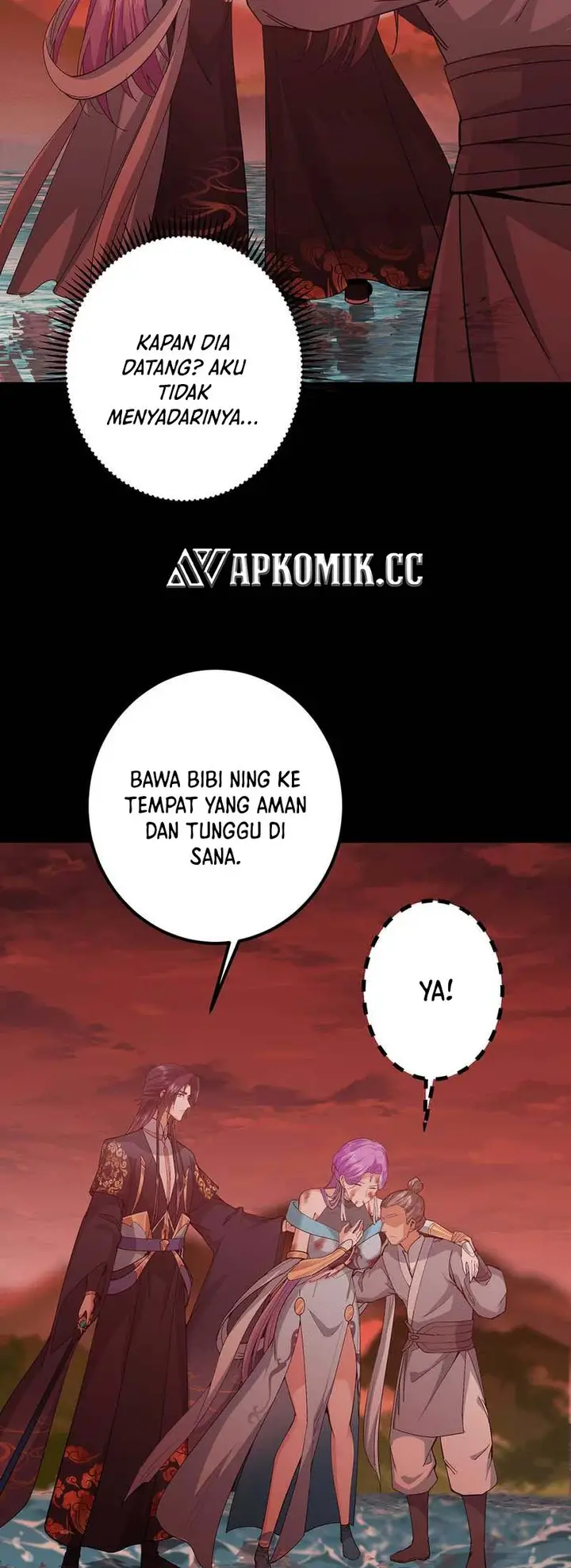 image-komik-keep-a-low-profile-sect-leader-chapter-383-14/43