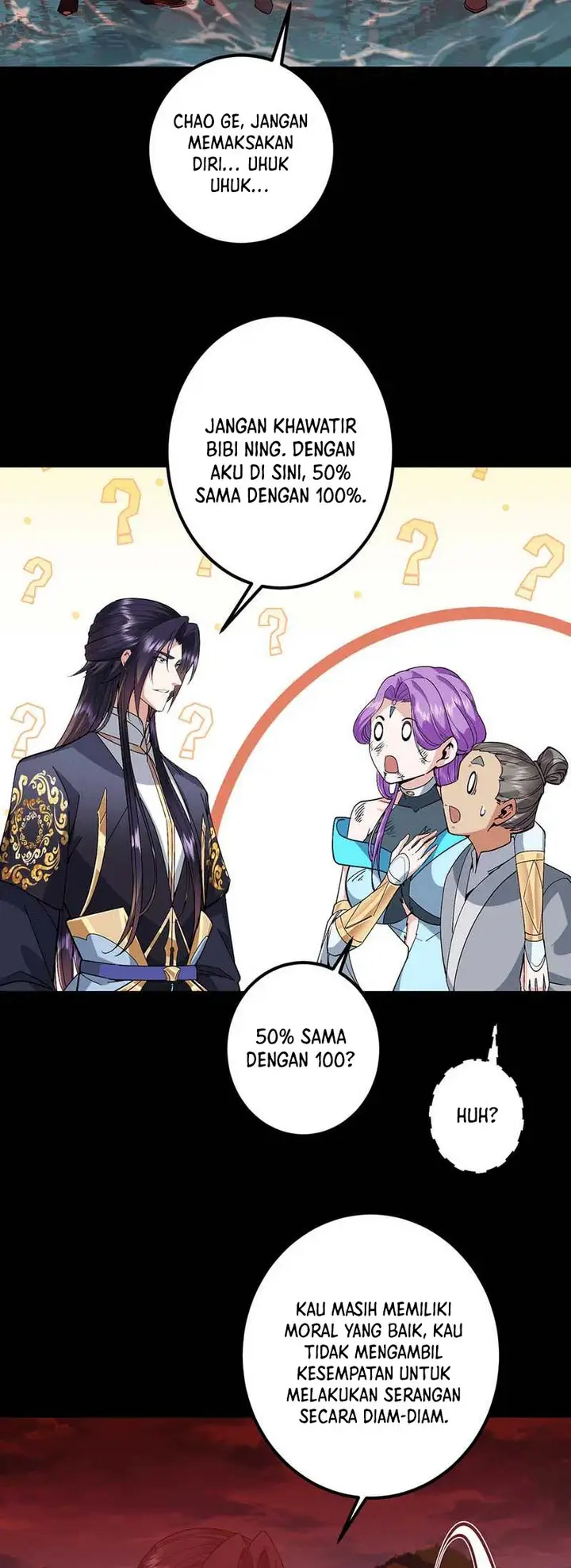 image-komik-keep-a-low-profile-sect-leader-chapter-383-15/43