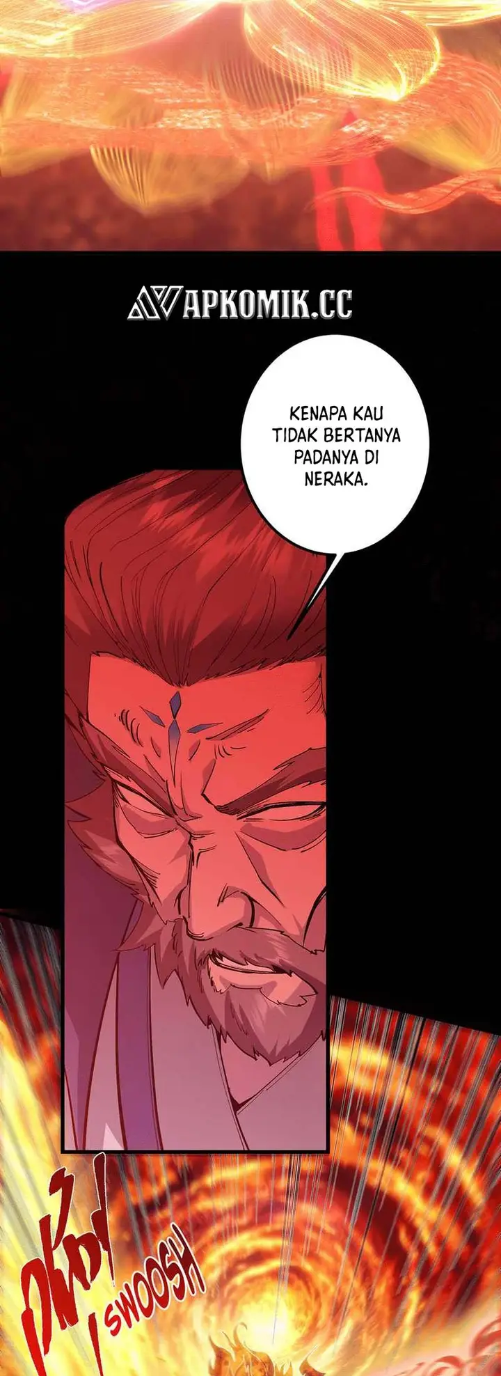 image-komik-keep-a-low-profile-sect-leader-chapter-383-19/43