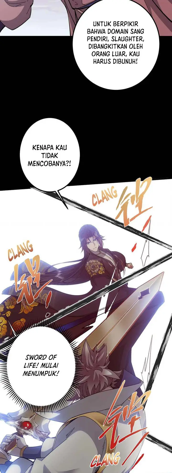 image-komik-keep-a-low-profile-sect-leader-chapter-383-23/43
