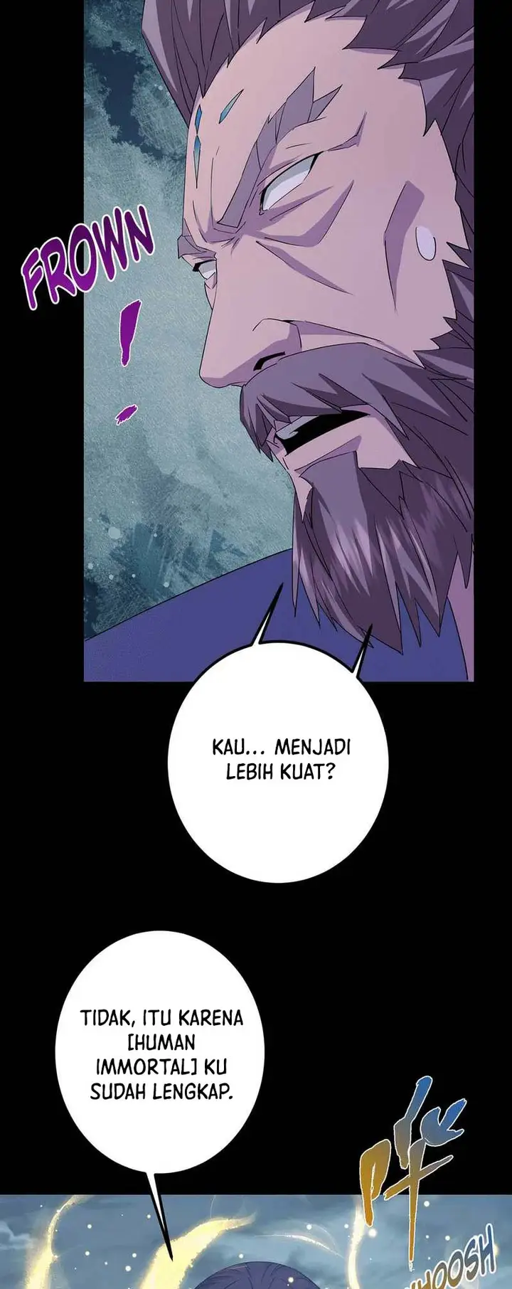 image-komik-keep-a-low-profile-sect-leader-chapter-383-39/43